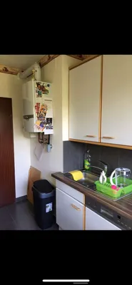 3-Zimmer-Wohnung kaufen in Neunkirchen – 74 m², € 159.000 – Bild 9 von 14