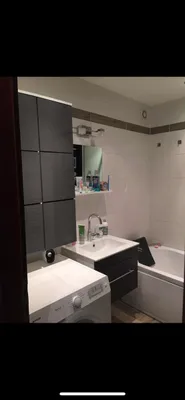 3-Zimmer-Wohnung kaufen in Neunkirchen – 74 m², € 159.000 – Bild 7 von 14