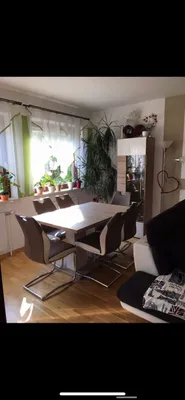 3-Zimmer-Wohnung kaufen in Neunkirchen – 74 m², € 159.000 – Bild 11 von 14