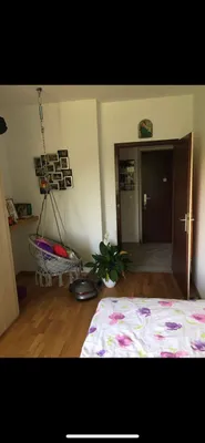 3-Zimmer-Wohnung kaufen in Neunkirchen – 74 m², € 159.000 – Bild 3 von 14