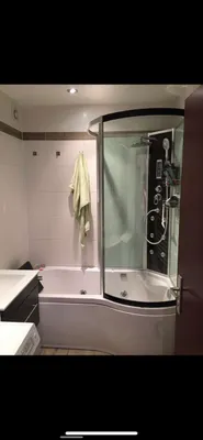 3-Zimmer-Wohnung kaufen in Neunkirchen – 74 m², € 159.000 – Bild 6 von 14