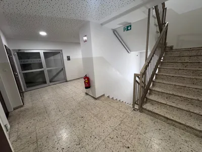 1-Zimmer-Wohnung kaufen in Mödling – 49 m², € 182.000 – Bild 10 von 10