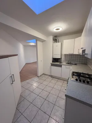 1-Zimmer-Wohnung kaufen in Mödling – 49 m², € 182.000 – Bild 2 von 10