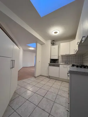 1-Zimmer-Wohnung kaufen in Mödling – 49 m², € 182.000 – Bild 4 von 10