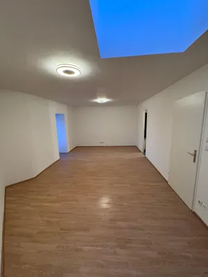 1-Zimmer-Wohnung kaufen in Mödling – 49 m², € 182.000 – Bild 3 von 10