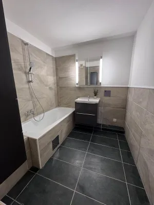 1-Zimmer-Wohnung kaufen in Mödling – 49 m², € 182.000 – Bild 5 von 10