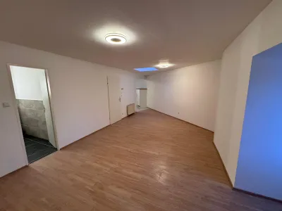1-Zimmer-Wohnung kaufen in Mödling – 49 m², € 182.000 – Bild 7 von 10