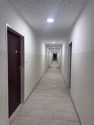 1-Zimmer-Wohnung kaufen in Mödling – 49 m², € 182.000 – Bild 9 von 10