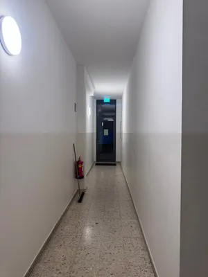 1-Zimmer-Wohnung kaufen in Mödling – 49 m², € 182.000 – Bild 8 von 10
