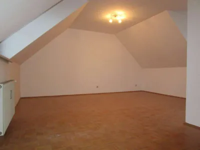 Gewerbeimmobilie kaufen in Deutschlandsberg – 237 m², € 545.000 – Bild 10 von 19