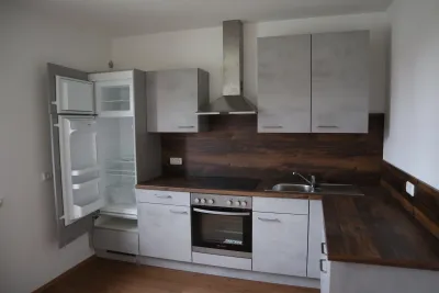 Gewerbeimmobilie kaufen in Deutschlandsberg – 237 m², € 545.000 – Bild 18 von 19