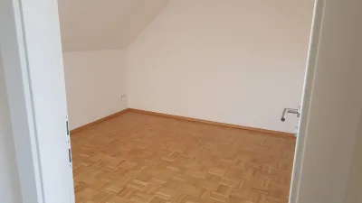 Gewerbeimmobilie kaufen in Deutschlandsberg – 237 m², € 545.000 – Bild 16 von 19