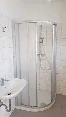 Gewerbeimmobilie kaufen in Deutschlandsberg – 237 m², € 545.000 – Bild 15 von 19