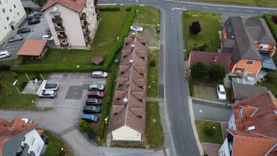 Gewerbeimmobilie kaufen in Deutschlandsberg – 237 m², € 545.000 – Bild 4 von 19