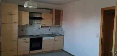 Gewerbeimmobilie kaufen in Deutschlandsberg – 237 m², € 545.000 – Bild 9 von 19