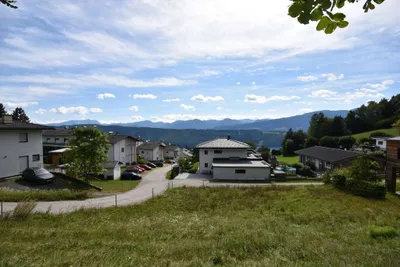 Grundstück kaufen in Spittal an der Drau – 1 219 m², € 209.000 – Bild 3 von 6