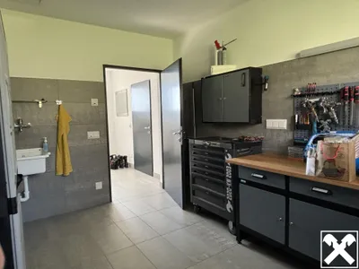 5-Zimmer-Haus kaufen in Perg – 208 m² – Bild 34 von 39