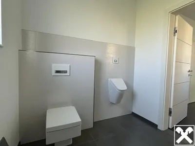 5-Zimmer-Haus kaufen in Perg – 208 m² – Bild 19 von 39