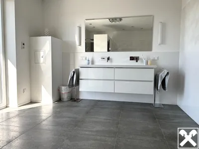 5-Zimmer-Haus kaufen in Perg – 208 m² – Bild 27 von 39