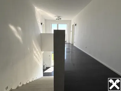 5-Zimmer-Haus kaufen in Perg – 208 m² – Bild 20 von 39