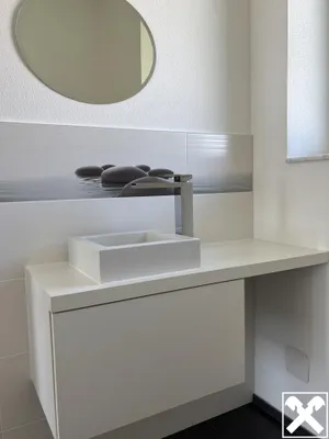 5-Zimmer-Haus kaufen in Perg – 208 m² – Bild 29 von 39