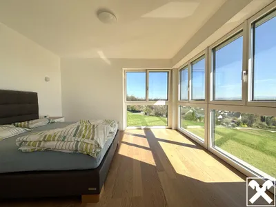 5-Zimmer-Haus kaufen in Perg – 208 m² – Bild 8 von 39