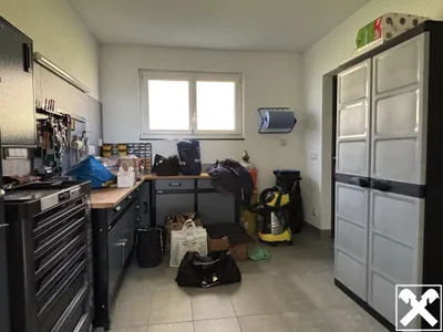 5-Zimmer-Haus kaufen in Perg – 208 m² – Bild 37 von 39