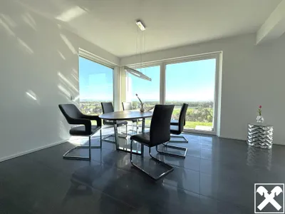 5-Zimmer-Haus kaufen in Perg – 208 m² – Bild 13 von 39