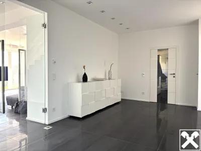 5-Zimmer-Haus kaufen in Perg – 208 m² – Bild 11 von 39