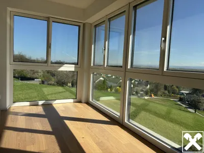 5-Zimmer-Haus kaufen in Perg – 208 m² – Bild 21 von 39