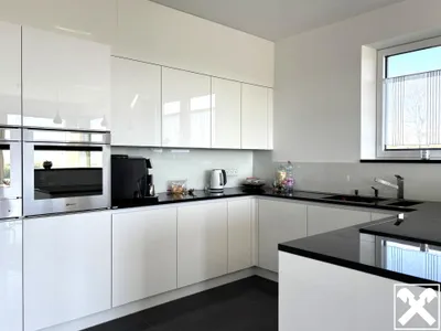 5-Zimmer-Haus kaufen in Perg – 208 m² – Bild 7 von 39