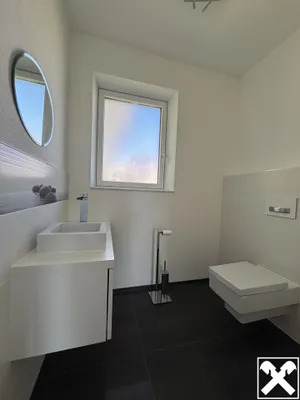 5-Zimmer-Haus kaufen in Perg – 208 m² – Bild 28 von 39