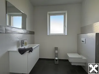 5-Zimmer-Haus kaufen in Perg – 208 m² – Bild 18 von 39