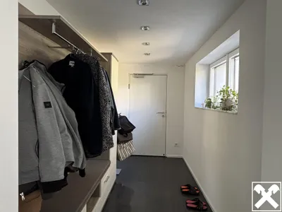 5-Zimmer-Haus kaufen in Perg – 208 m² – Bild 36 von 39