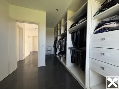 5-Zimmer-Haus kaufen in Perg – 208 m² – Bild 25 von 39