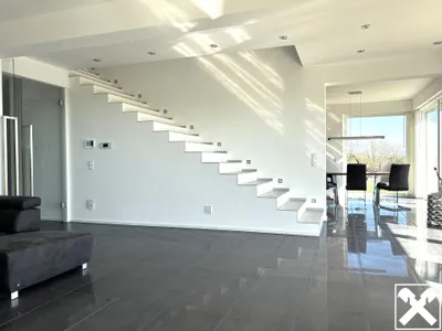 5-Zimmer-Haus kaufen in Perg – 208 m² – Bild 9 von 39
