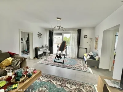 8-Zimmer-Haus kaufen in Bruck an der Leitha – 447,6 m², € 800.000 – Bild 22 von 32