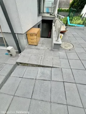 8-Zimmer-Haus kaufen in Bruck an der Leitha – 447,6 m², € 800.000 – Bild 4 von 32