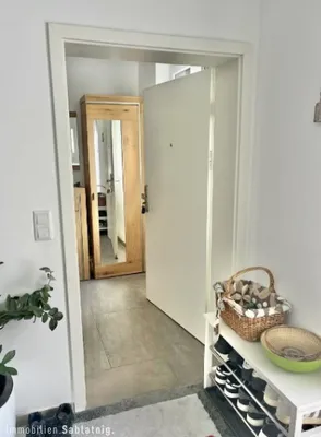 8-Zimmer-Haus kaufen in Bruck an der Leitha – 447,6 m², € 800.000 – Bild 19 von 32