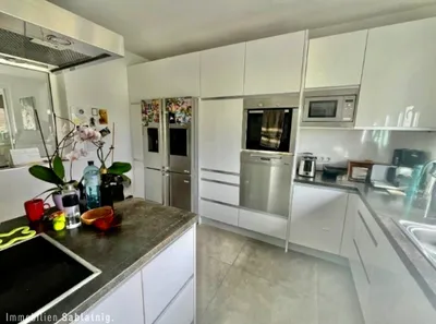 8-Zimmer-Haus kaufen in Bruck an der Leitha – 447,6 m², € 800.000 – Bild 5 von 32