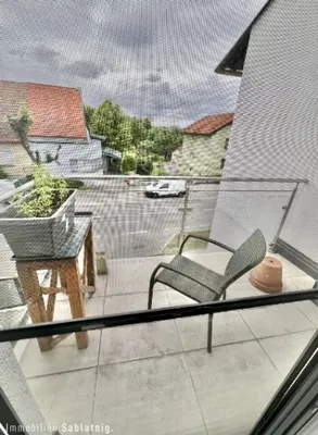 8-Zimmer-Haus kaufen in Bruck an der Leitha – 447,6 m², € 800.000 – Bild 27 von 32