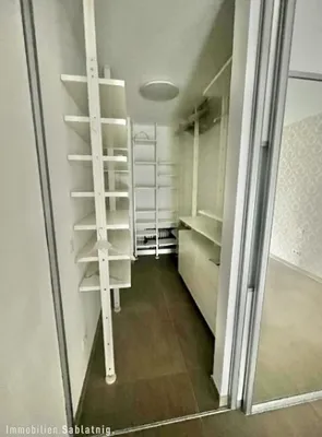 8-Zimmer-Haus kaufen in Bruck an der Leitha – 447,6 m², € 800.000 – Bild 13 von 32