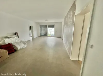 8-Zimmer-Haus kaufen in Bruck an der Leitha – 447,6 m², € 800.000 – Bild 11 von 32