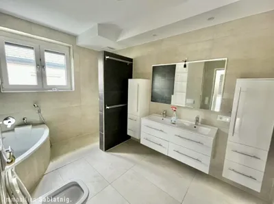 8-Zimmer-Haus kaufen in Bruck an der Leitha – 447,6 m², € 800.000 – Bild 15 von 32