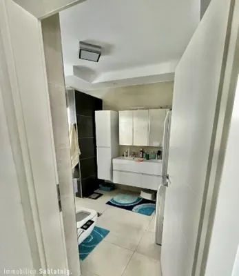 8-Zimmer-Haus kaufen in Bruck an der Leitha – 447,6 m², € 800.000 – Bild 25 von 32