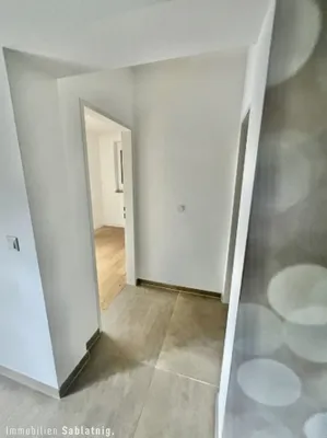 8-Zimmer-Haus kaufen in Bruck an der Leitha – 447,6 m², € 800.000 – Bild 14 von 32