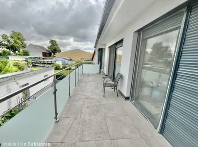 8-Zimmer-Haus kaufen in Bruck an der Leitha – 447,6 m², € 800.000 – Bild 26 von 32