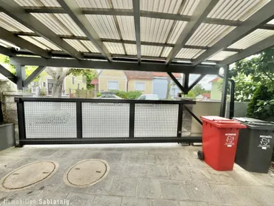 8-Zimmer-Haus kaufen in Bruck an der Leitha – 447,6 m², € 800.000 – Bild 6 von 32