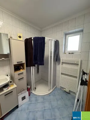 3-Zimmer-Wohnung kaufen in Voitsberg – 86 m², € 199.990 – Bild 7 von 10