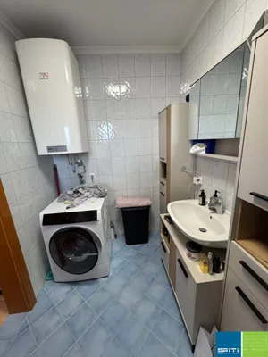 3-Zimmer-Wohnung kaufen in Voitsberg – 86 m², € 199.990 – Bild 8 von 10